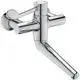 IS-Wand-WT-Thermostat-Ceraplus-Safe-SQ-Ausld-306mm-absp-S-Anschluesse-Chrom-A6700AA gallery number 3